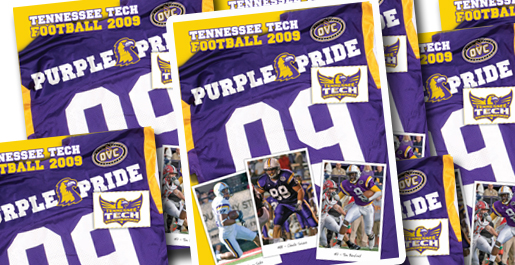 Golden Eagle football guides on sale