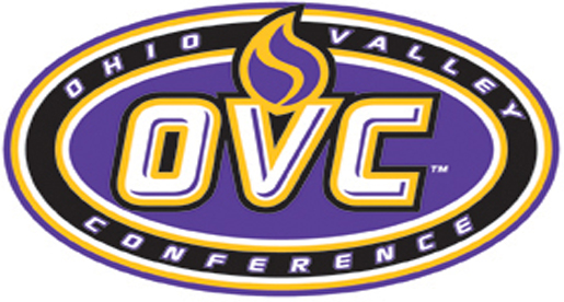 Tech nets 96 on OVC Honor Roll and 16 Academic Medals; Two teams top Academic lists