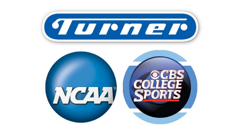 CBS, Turner and NCAA reach 14-year agreement on Men's Basketball coverage