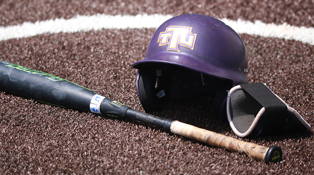 Tech baseball team to host second annual fall Alumni Day Oct. 19