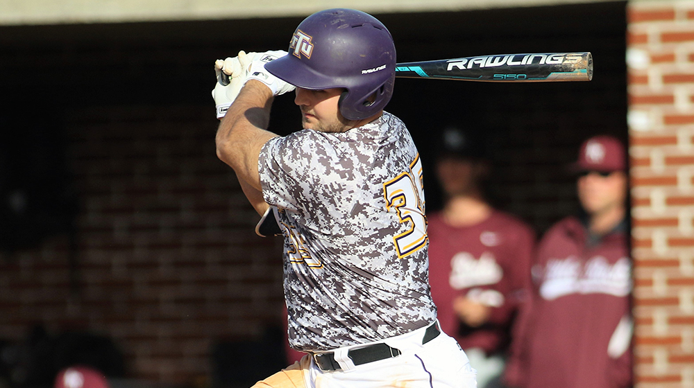Golden Eagles bested by Redbirds in Sunday series finale