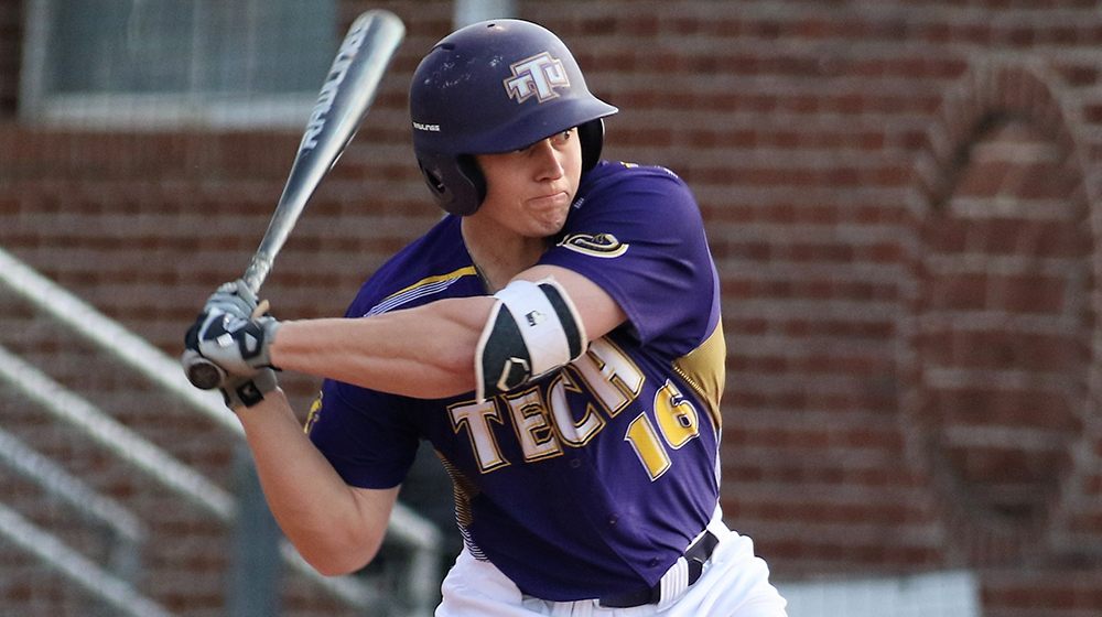 Doubleheader sweep at Murray State propels No. 25 Golden Eagles to 19 straight wins