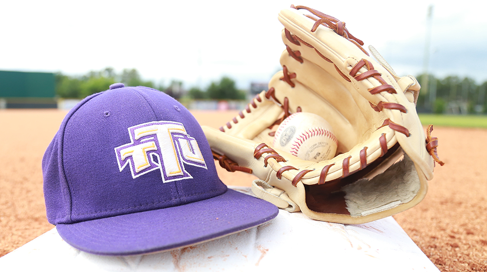 Tech baseball to play doubleheader Friday, single game Saturday due to forecasted weather
