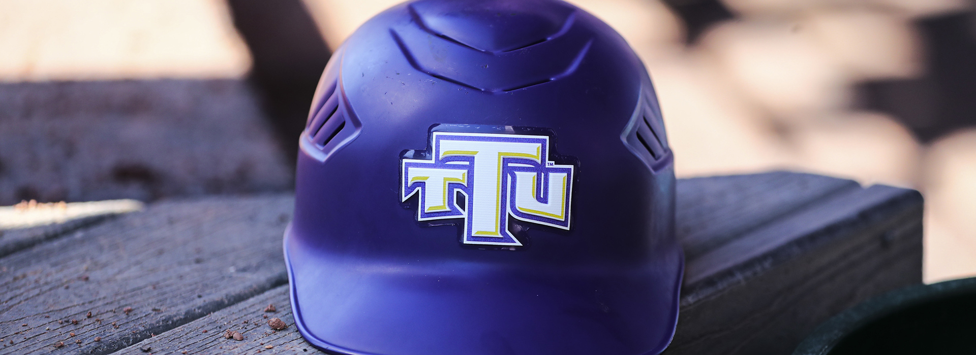 Tech baseball's OVC opener at Austin Peay pushed back to Saturday