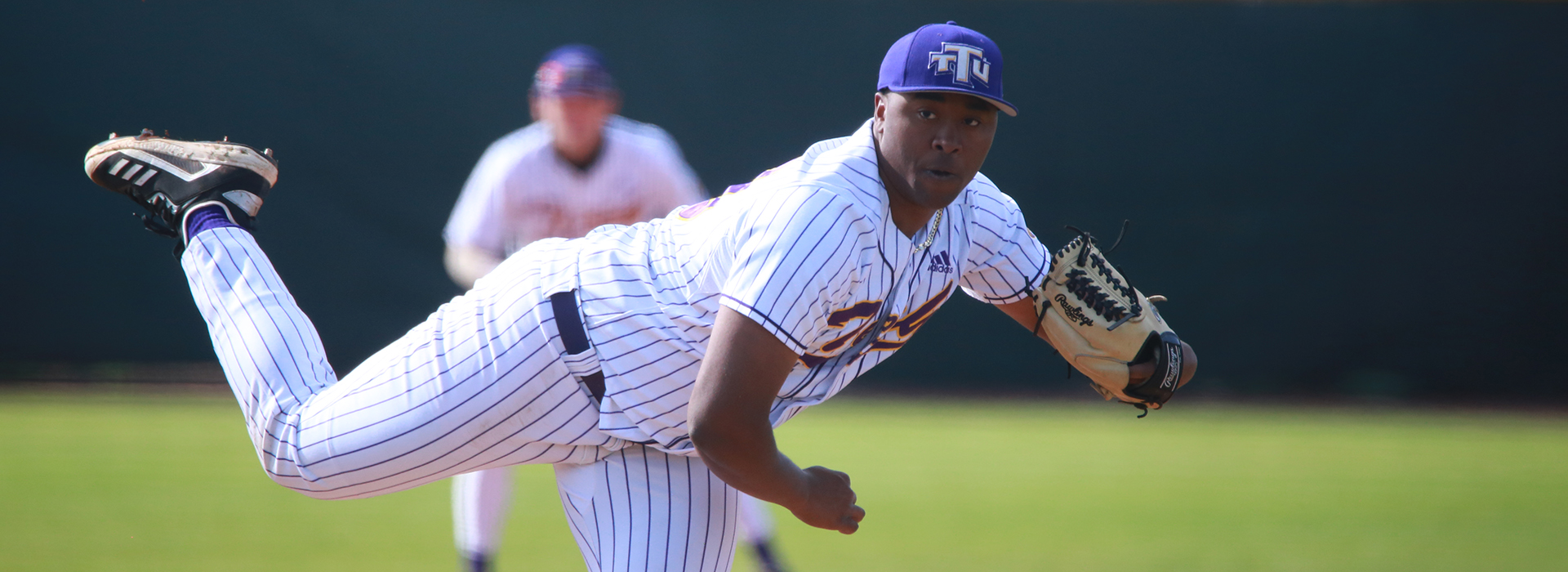 Golden Eagles take on in-state rival UT Martin in final OVC road series of season