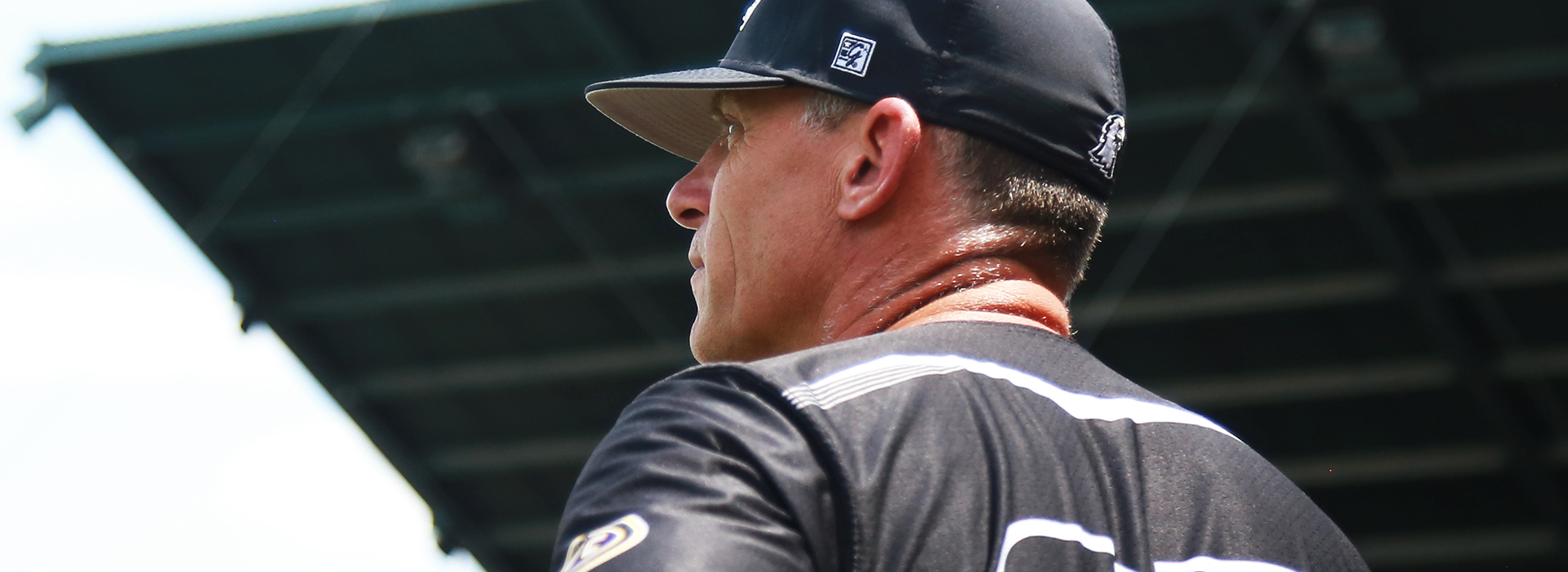 Bragga set to return as Tennessee Tech baseball head coach Thursday