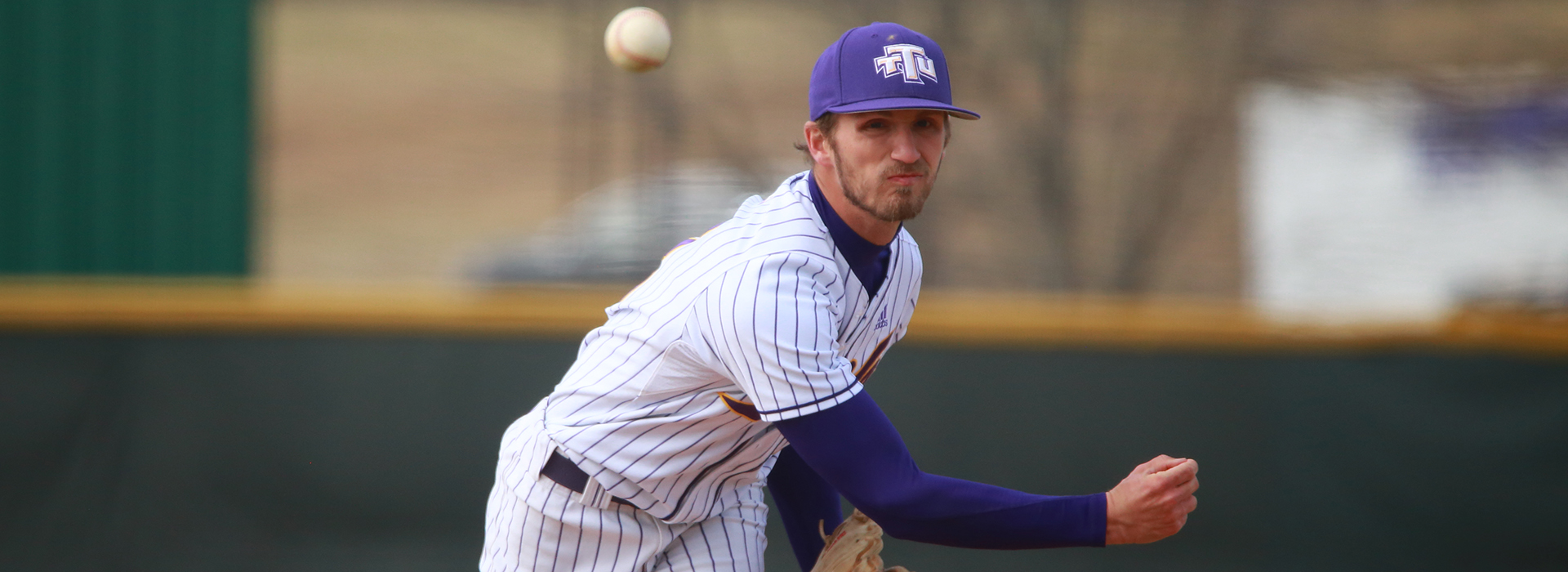 Golden Eagles host North Alabama in midweek action, Tuesday tilt moved to 3 PM