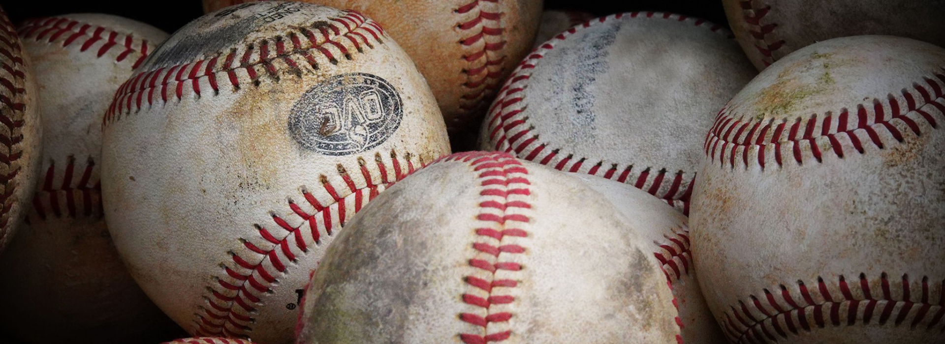 Tech baseball game vs. Auburn postponed to Wednesday