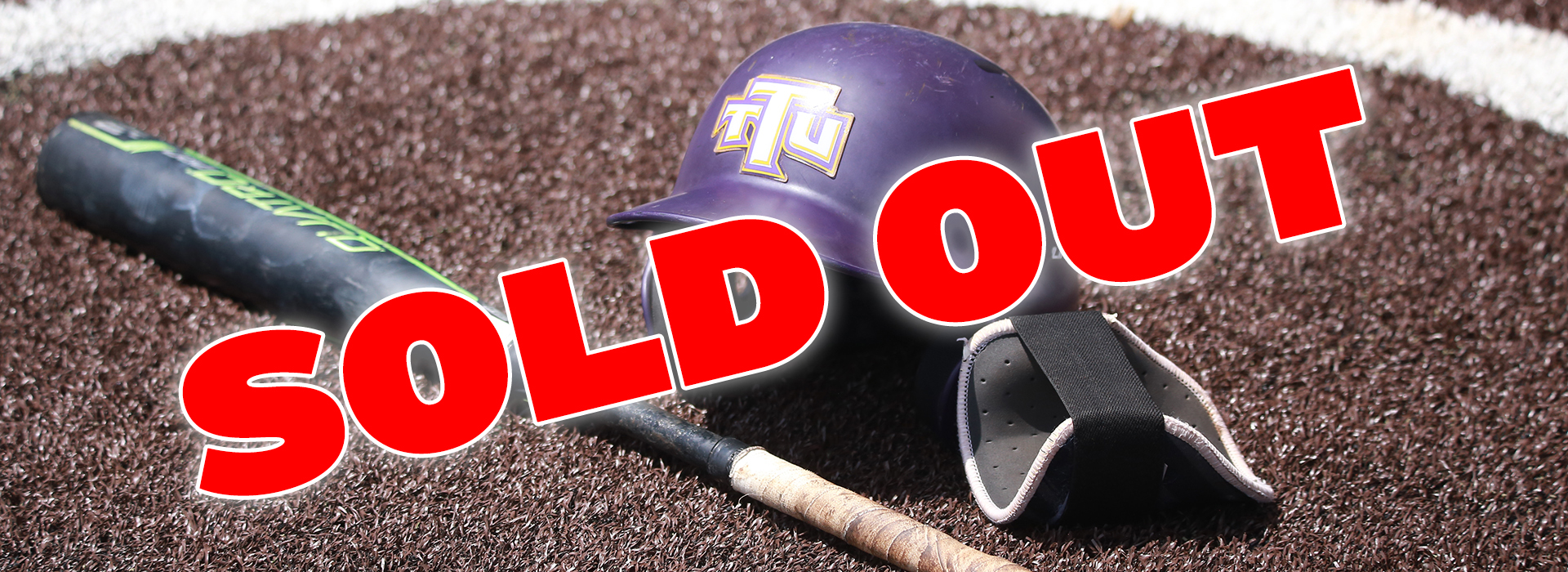 Tech baseball's First Pitch Banquet, 100th Anniversary Celebration on Jan. 28 sold out