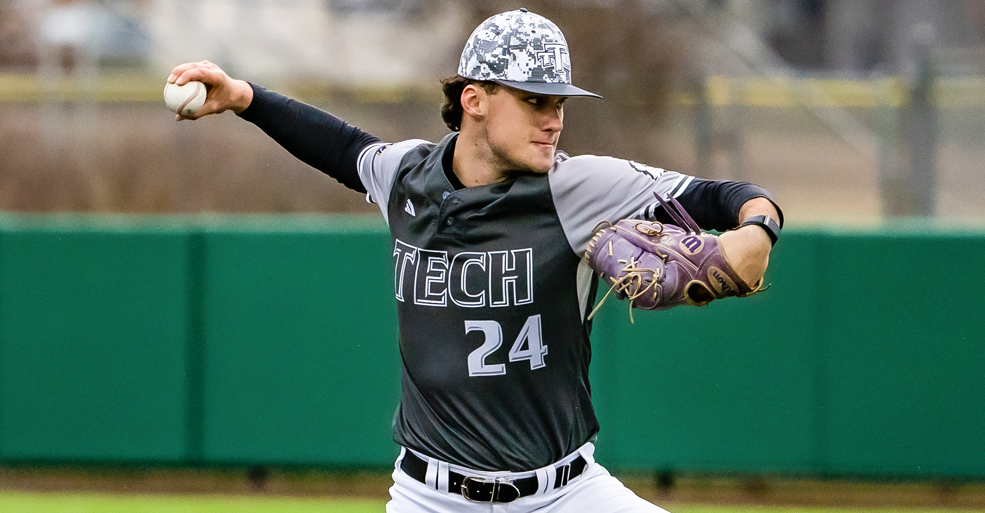 Midweek match-up pits Golden Eagles against in-state rival Bisons at the Quill