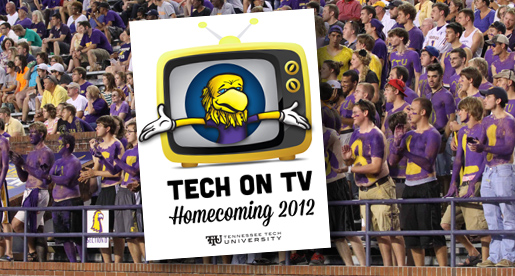 Golden Eagles host Eastern Illinois for annual Homecoming game