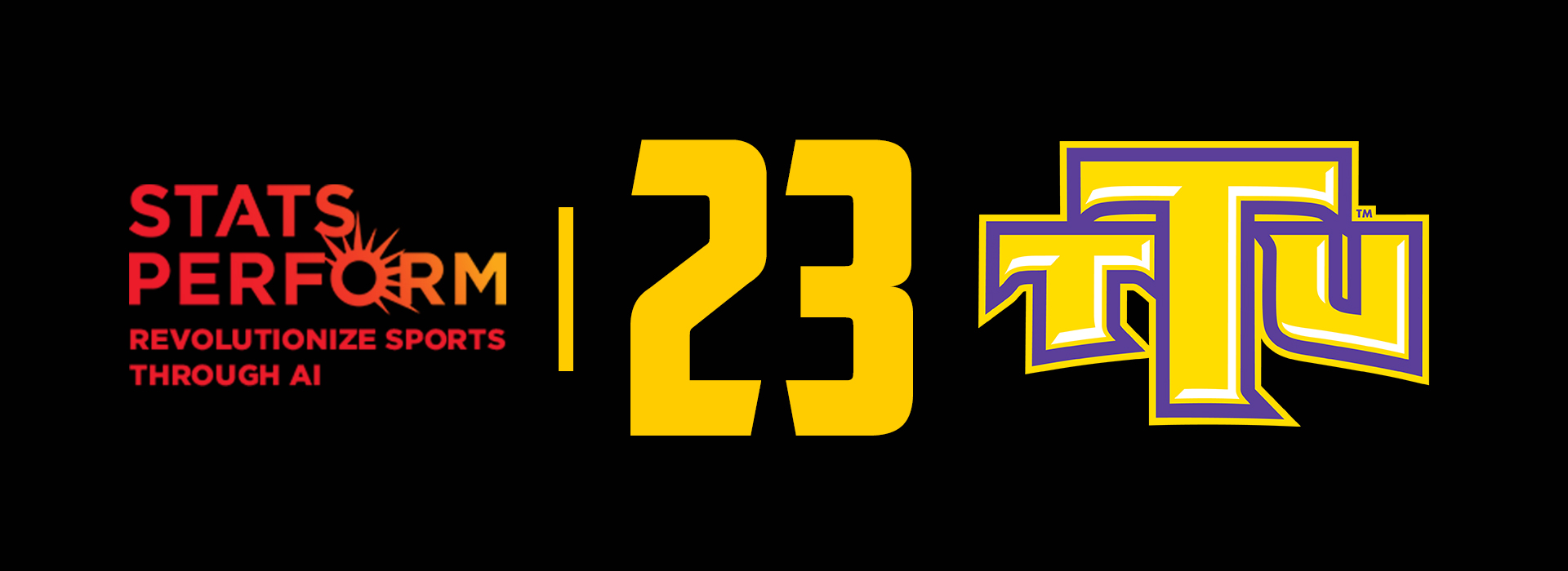 Golden Eagle football earns No. 23-ranking in Stats Perform FCS Top 25
