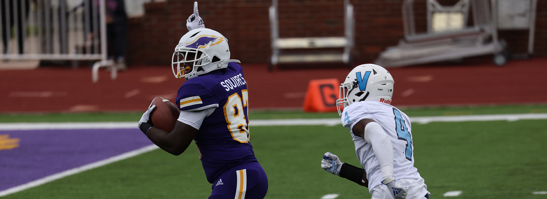FCS All-In: A Legacy of Excellence at Tennessee Tech