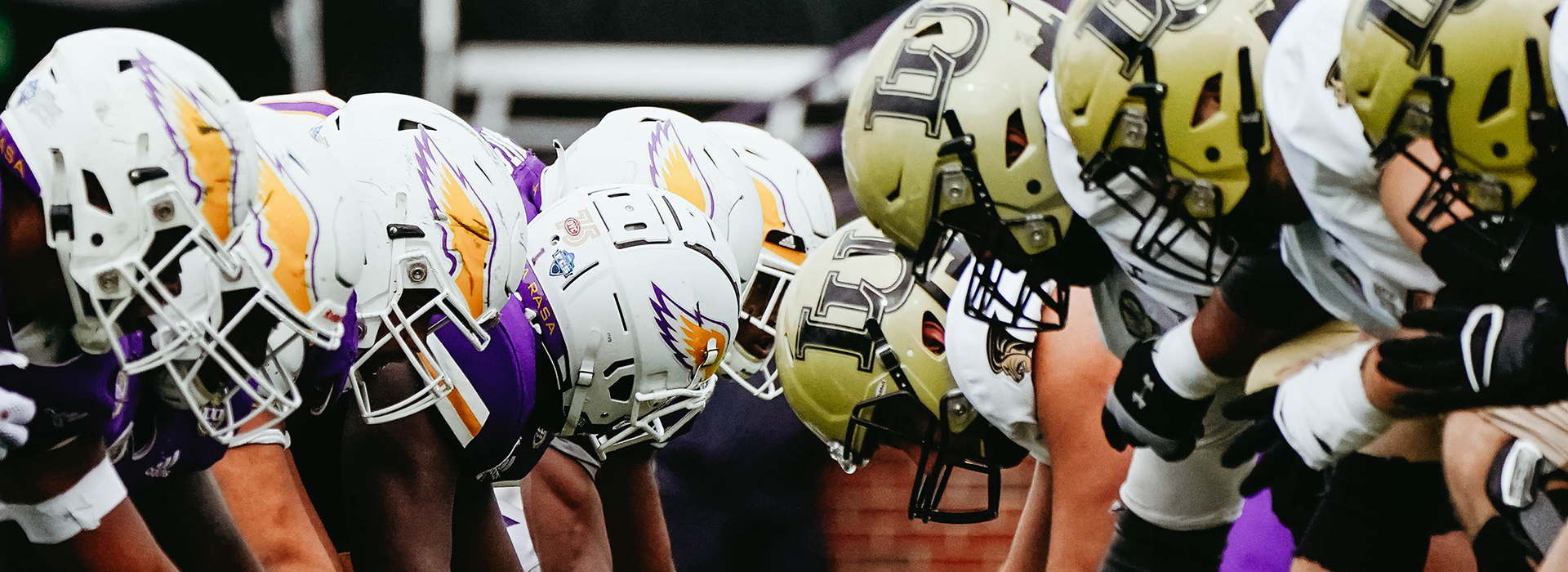 Tech football to host Purple and Gold Spring Game on Saturday