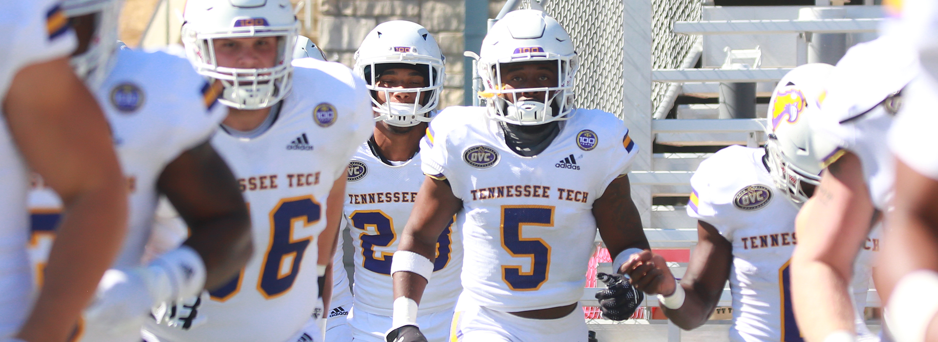 Golden Eagles look to hunt down Owls Saturday