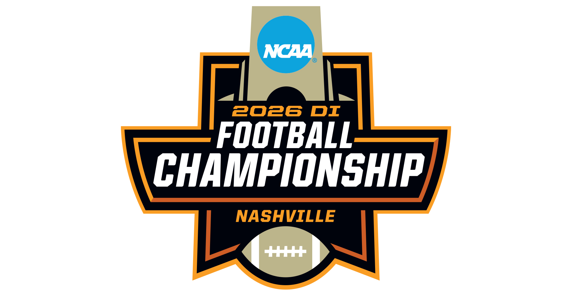 Nashville to host 2026 and 2027 FCS National Championship