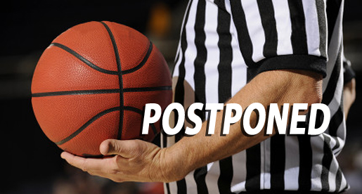 Game vs. East Tennessee postponed until 2 p.m. Wednesday; Free admission