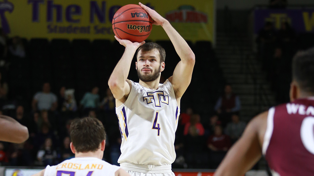 Former Golden Eagle Jugovic signs professional deal in Spain