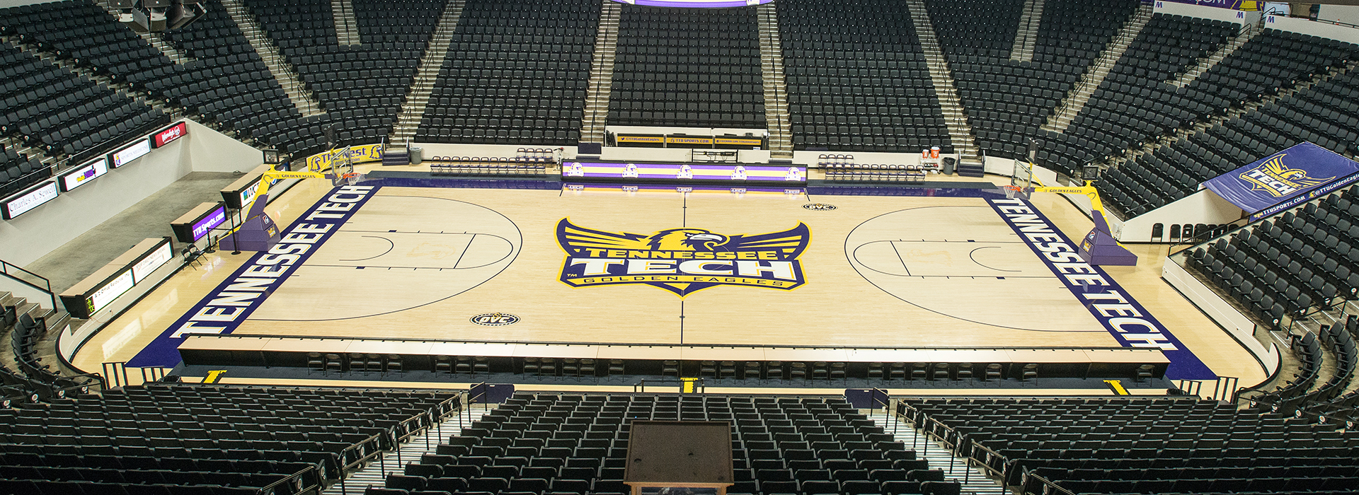 Tech men's basketball games at Tennessee State, at Murray State postponed