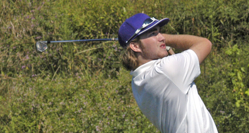 Tech ninth after first two rounds at JSU tourney Monday