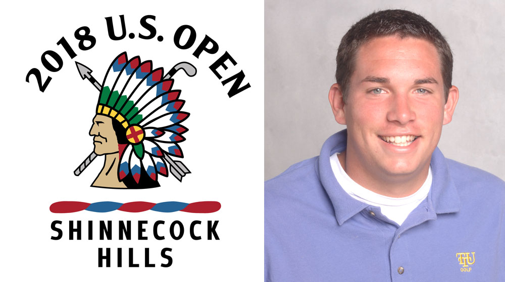 Tech Hall of Famer Stallings qualifies for U.S. Open