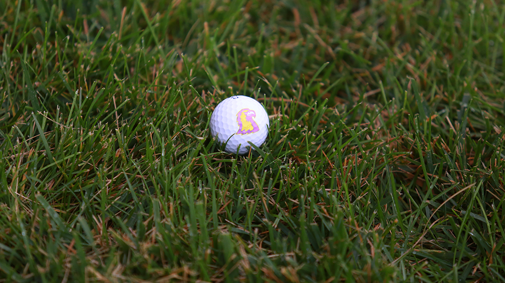 Second round of Intercollegiate at The Grove postponed, final round slated for Tuesday