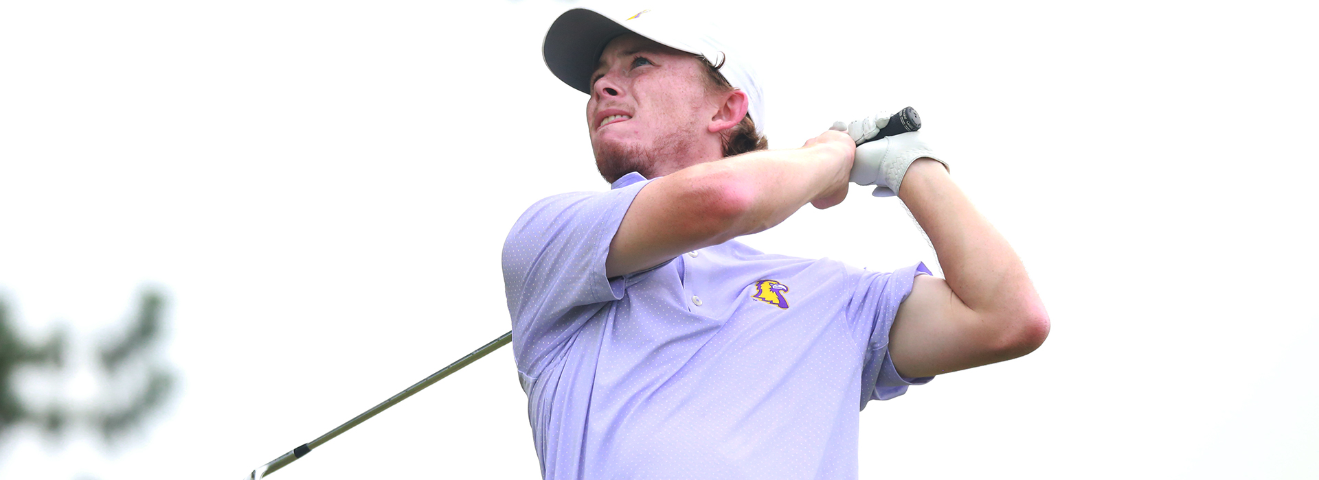 Purple and gold conclude action at Twin Oaks Intercollegiate