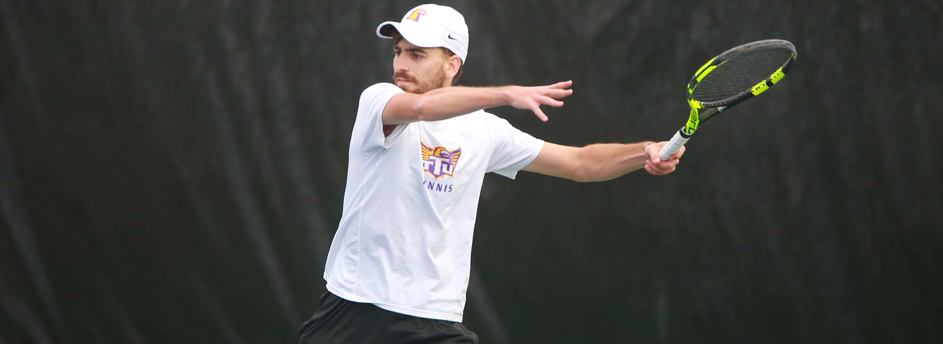 Golden Eagles claim eighth OVC regular-season title in last 10 years behind 7-0 win over Austin Peay