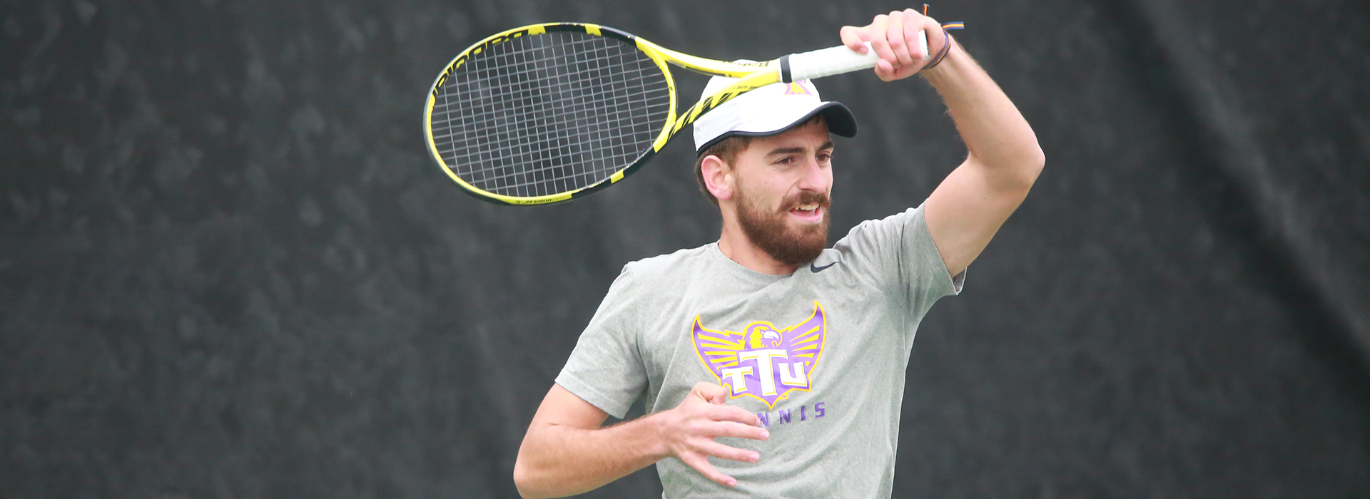 Golden Eagles close out non-conference slate with 4-2 win at UAB