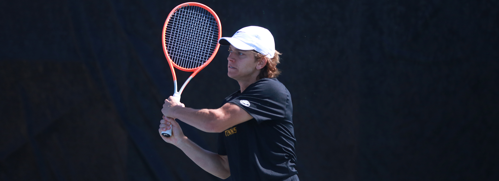 Golden Eagles upended by Belmont in Saturday affair