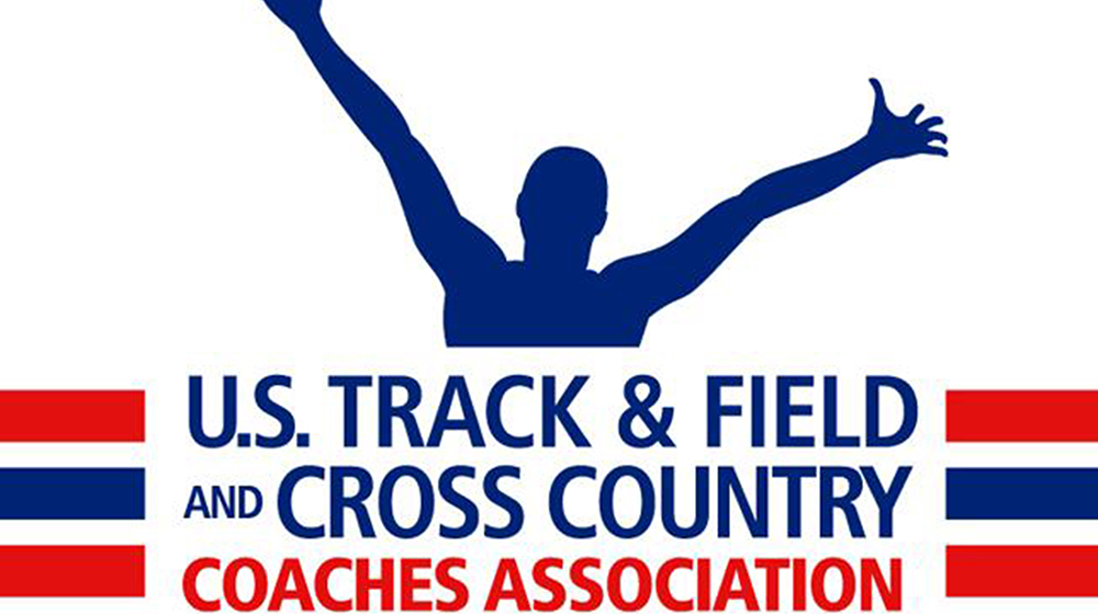 Tech cross country teams receive national academic honor from USTFCCCA
