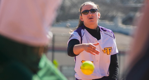 Golden Eagles look to turn home runs into home wins