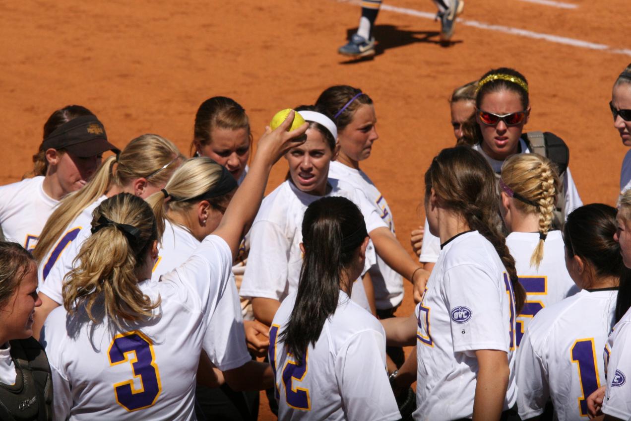 Golden Eagles take a break from OVC play to face Chattanooga Tuesday