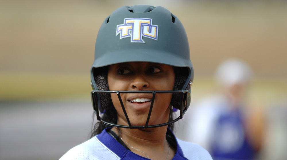 Tech softball heads to North Alabama for Tuesday matinee doubleheader