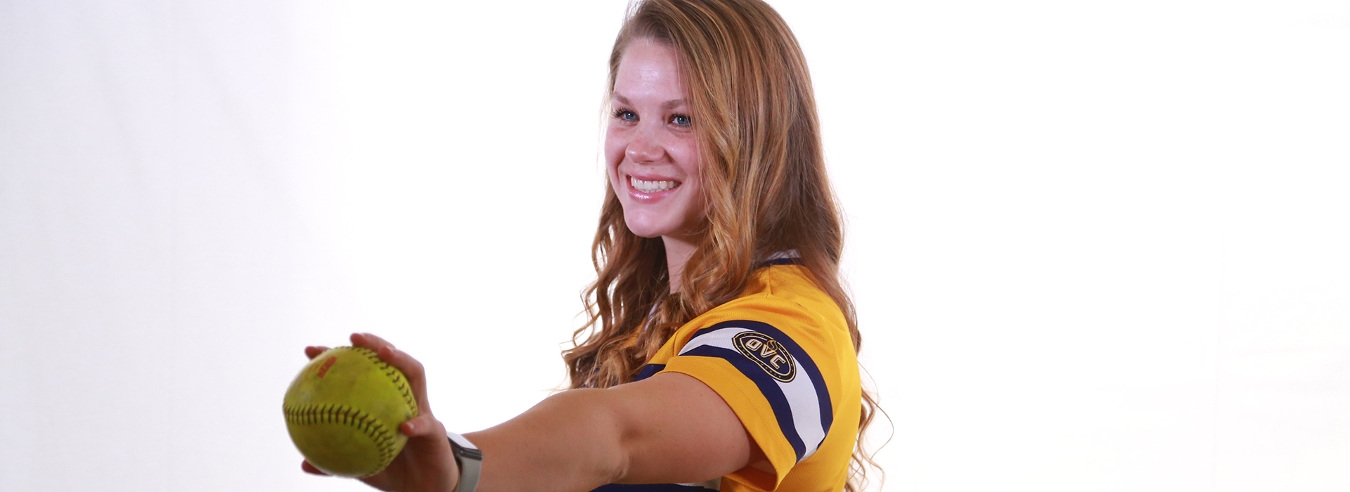 Tech softball wins pitchers' duels to sweep Tennessee State