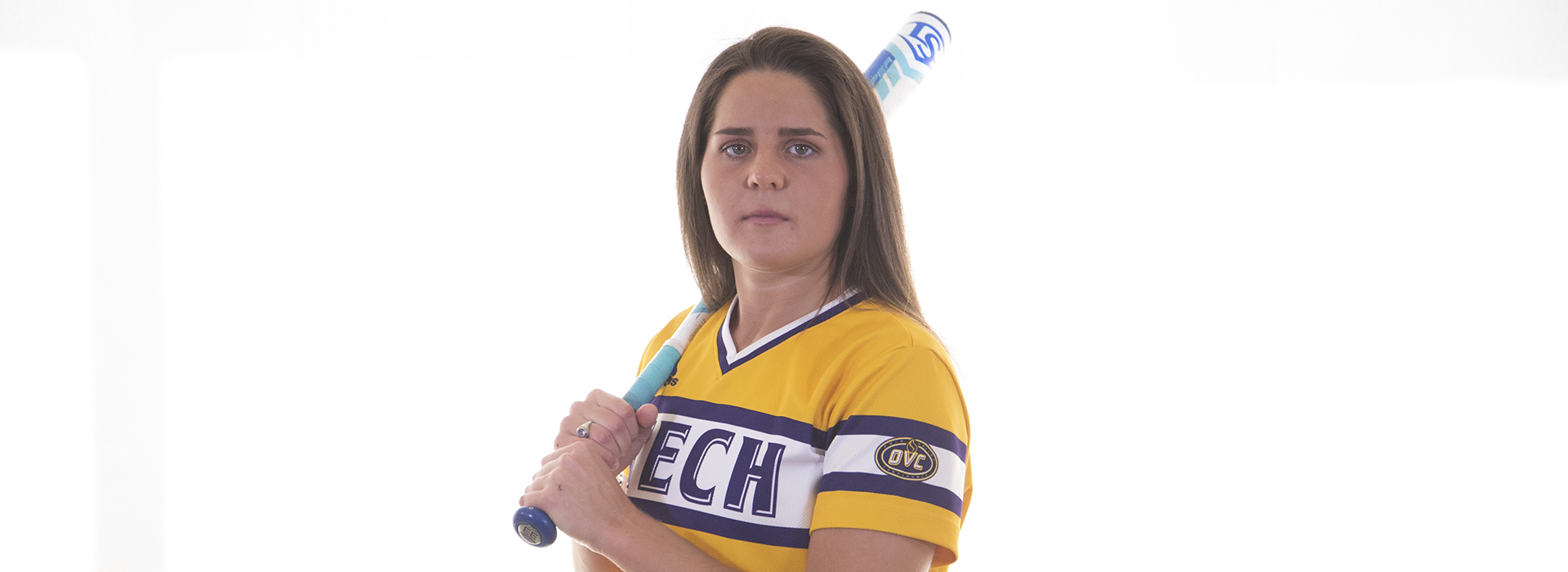 Tech softball opens 2021 campaign Friday at Stinger Classic