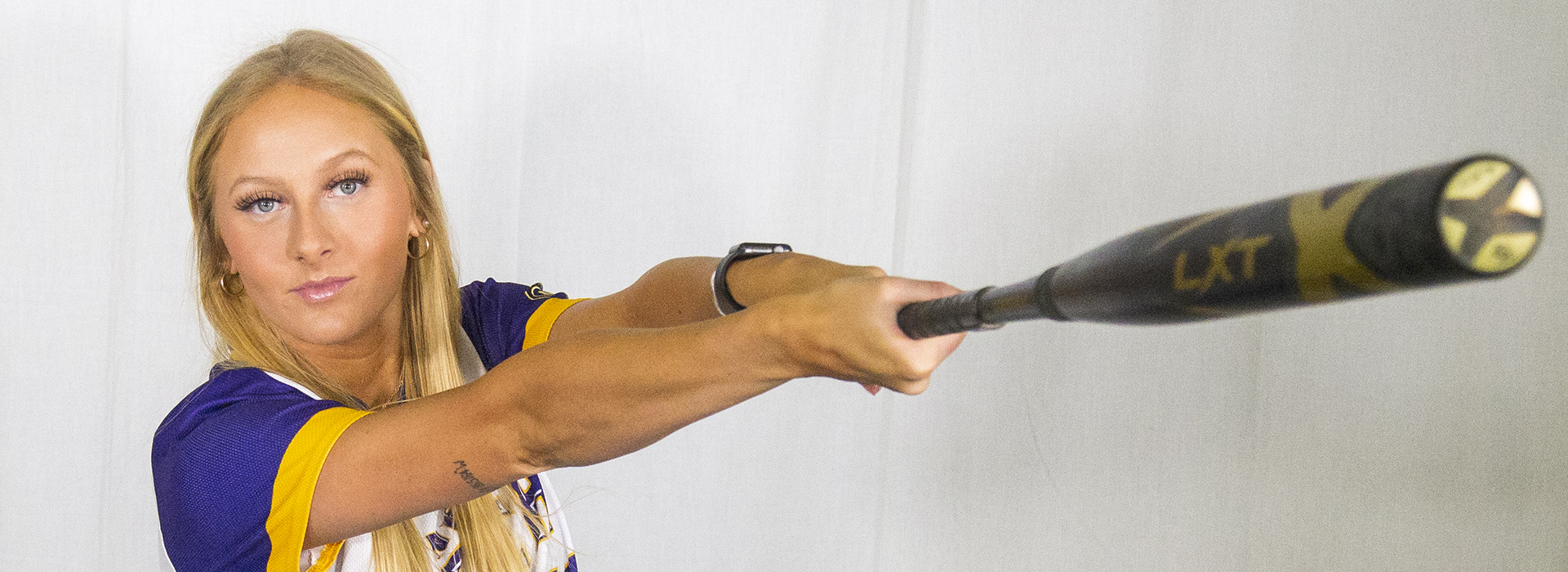 Golden Eagles close out sweep of ETSU
