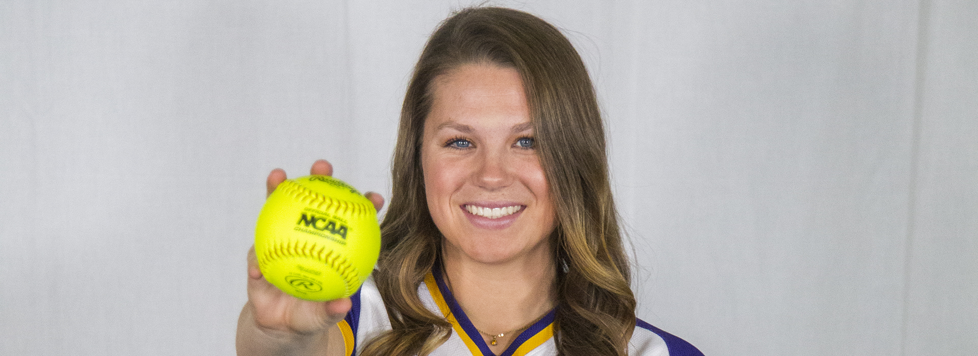 Bryson shuts out SEMO as Golden Eagles complete three-game sweep