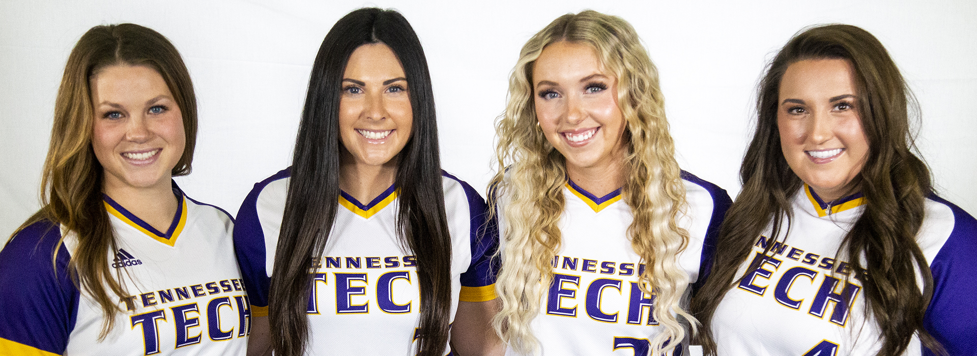 Tech softball opens OVC play this weekend vs. Morehead State