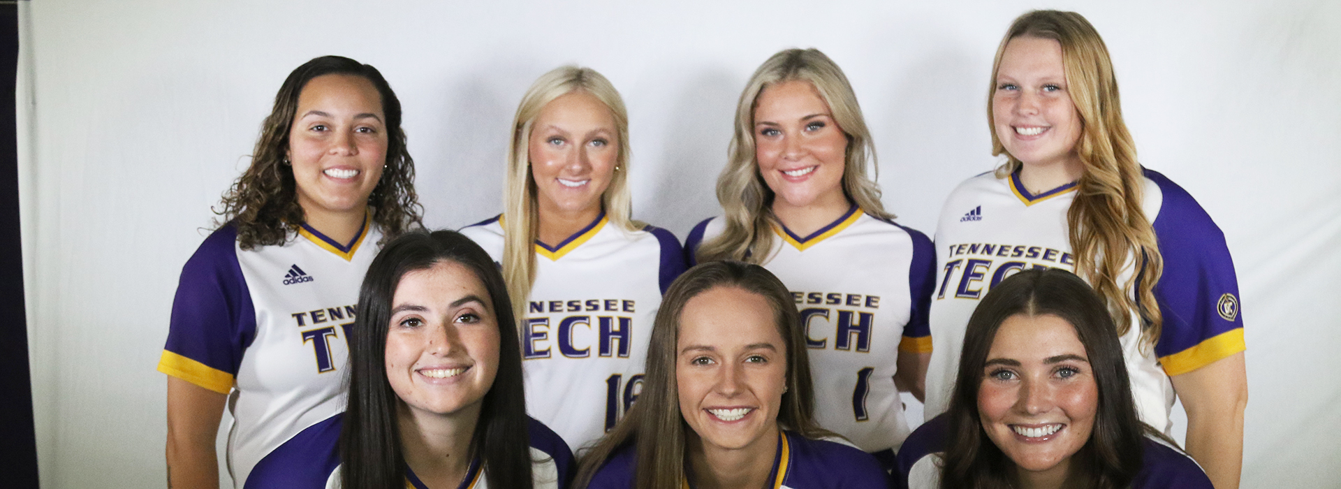 Tech Softball takes on exciting slate in 2024
