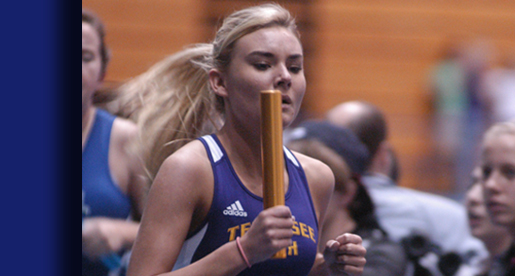 Golden Eagles back to work this weekend at Black & Gold meet