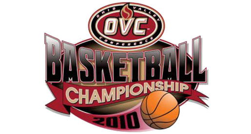 Tech faces OVC Tournament doubleheader Tuesday at Austin Peay