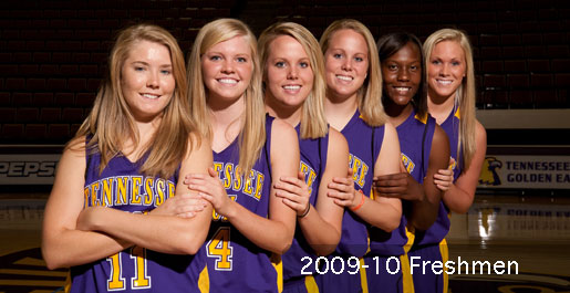 Golden Eagles set to square off against OVC-leading Lady Colonels