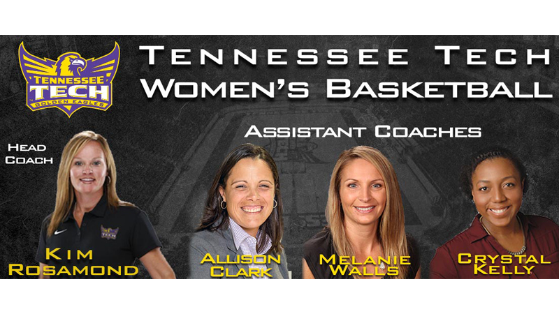 @TTUWBB officially completes coaching staff