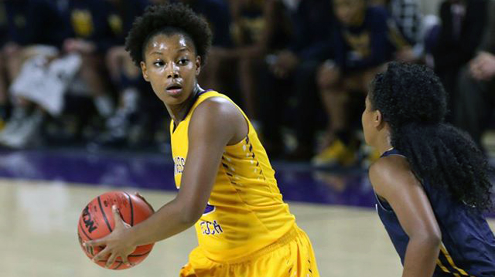 Golden Eagles to take on OVC-opponent Morehead State Wednesday at Johnson Arena