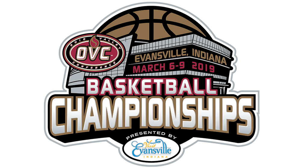 Friday last day for reduced rate Early Bird pricing on OVC Tournament all-session tickets