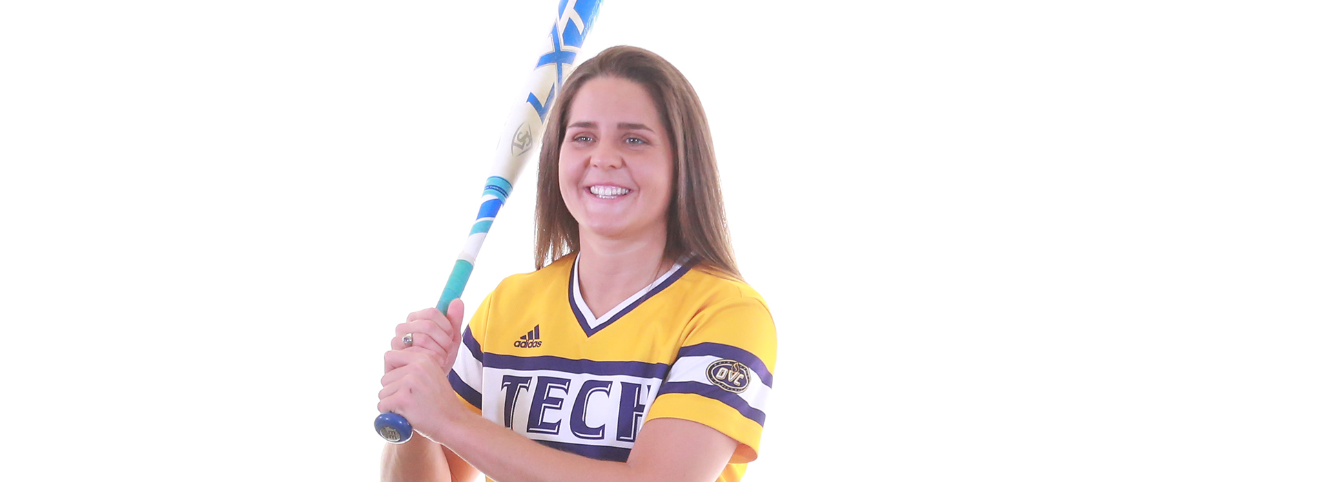 DePolo, Golden Eagles enter OVC play at Tennessee State Friday