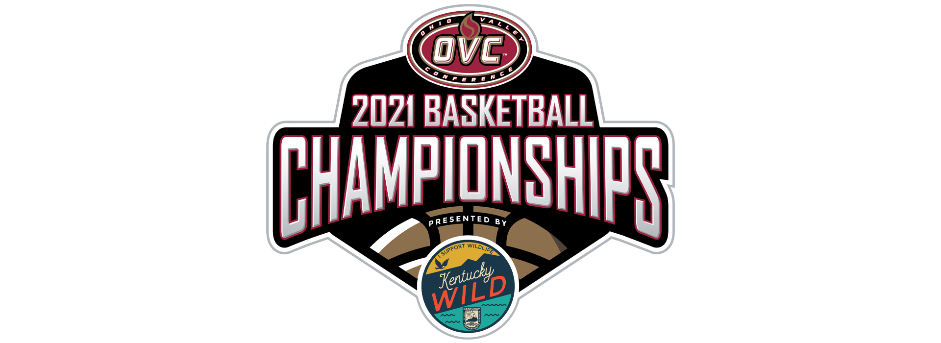 OVC announces health and safety protocols ahead of 2021 basketball championships