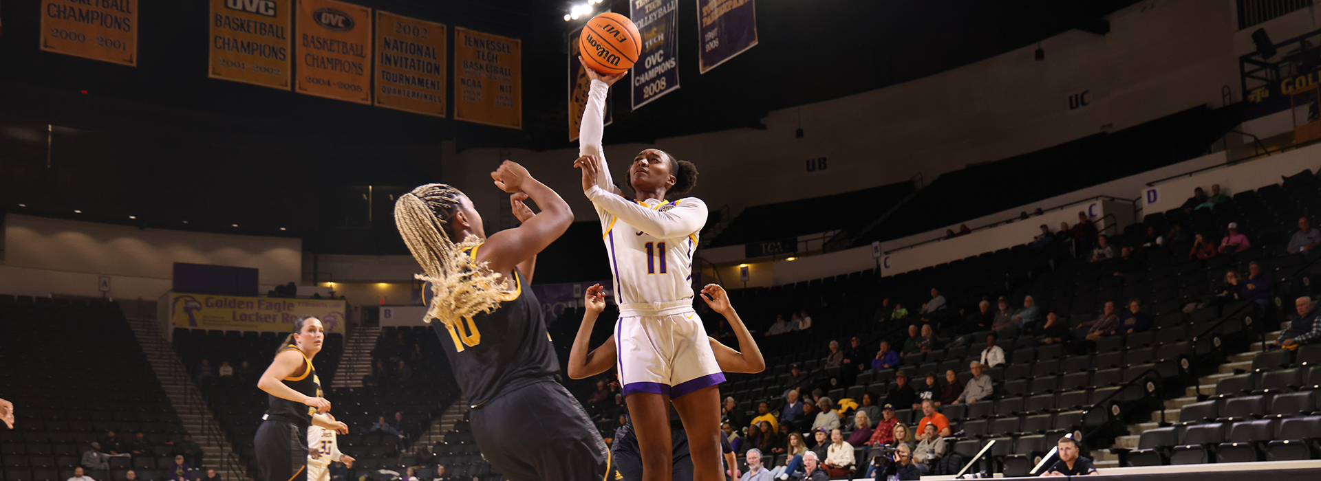 Golden Eagles top the Norse