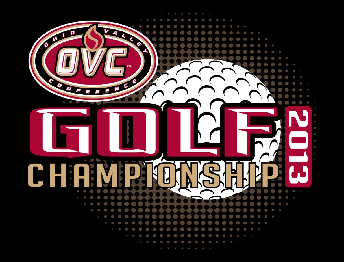 Golden Eagles play for fifth OVC Tournament championship this weekend
